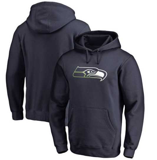 Men's Seattle Seahawks Pro Line by Fanatics Branded Gradient Logo Pullover Hoodie College Navy FengYun,We sell and wholesale Men's Seattle Seahawks Pro Line by Fanatics Branded Gradient Logo Pullover Hoodie College Navy FengYun on line form chian!